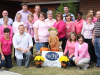 WJR Pink