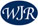 wjr logo bug